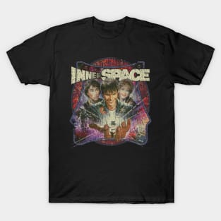 Innerspace 1987 T-Shirt